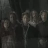 Harry Potter a Fénixův řád (2007) - Lily Potter