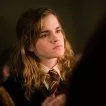 Harry Potter a Fénixův řád (2007) - Hermione Granger