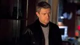 Martin Freeman (Dr. John Watson)