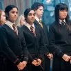 Harry Potter a Fénixův řád (2007) - Parvati Patil