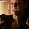 Lost Girl (2010) - Tamsin