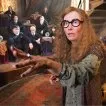 Harry Potter a Fénixův řád (2007) - Vincent Crabbe
