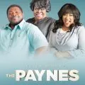 The Paynes (2018)