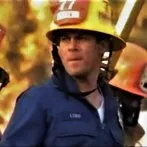 Rescue 77 (1999)