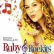 Ruby & the Rockits (2009)