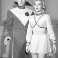 Rocky Jones, Space Ranger (1954)