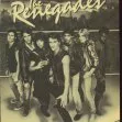 The Renegades (1983)