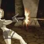 Re\Visioned: Tomb Raider Animated Series (2007)