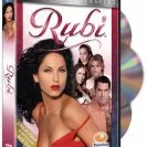 Rubi (2004) - Rubí Pérez Ochoa