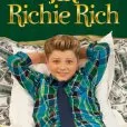 Richie Rich (2015)