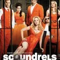 Scoundrels (2010)