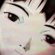 Serial Experiments: Lain (1998)
