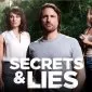 Secrets & Lies (AU) (2014)
