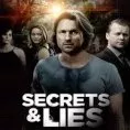 Secrets & Lies (AU) (2014)