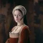 Six Wives with Lucy Worsley (2016)