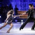 Skating with the Stars (2010)