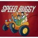 Speed Buggy (1973) - Speed Buggy