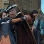 Six Wives with Lucy Worsley (2016)