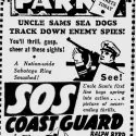 S.O.S. Coast Guard (1937)