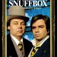 Snuff Box (2006)