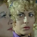 Star Maidens (1976) - Fulvia