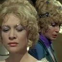 Star Maidens (1976) - Octavia