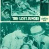 The Lost Jungle (1934) - Larry Henderson
