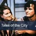 Tales of the City (1993) (1993)