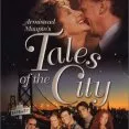 Tales of the City (1993) (1993)