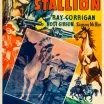 The Painted Stallion (1937) - Christopher Kit Carson