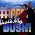 That's My Bush! (2001)