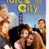 Tales of the City (1993)
