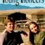 The Young Pioneers (1978)