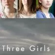 Three Girls (2017)