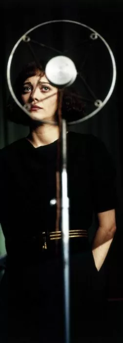 Marion Cotillard (Edith Piaf)
