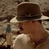 Tutankhamun (2016) - Howard Carter