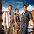 Tutankhamun (2016) - Evelyn