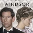 Windsorské královské domy (2017)