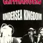 Undersea Kingdom (1936) - Diana Compton