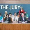 We the Jury (2016)