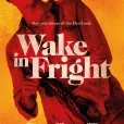 Wake in Fright (2017)