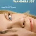 #wanderlust (2018)