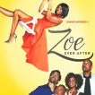 Zoe Ever After (2016)