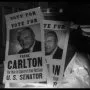 The Candidate (1964)
