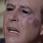 Muž s rentgenovýma očima (1963)