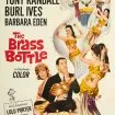 The Brass Bottle (1964)