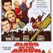 Blood on the Arrow (1964)