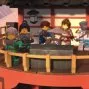 LEGO Ninjago (2019) - Lloyd