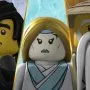 LEGO Ninjago (seriál 2019) - Cole