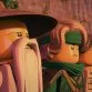 LEGO Ninjago (2019) - Lloyd